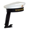 Mil-Tec Beret 12422207 White S