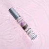 Prosa Set De 5 Mascaras De Pestañas