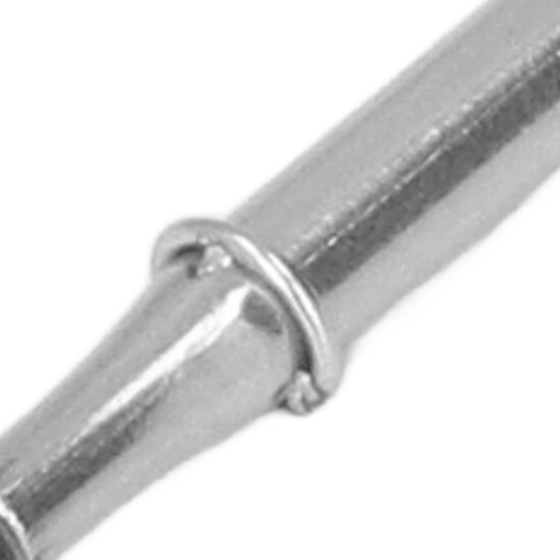 Straight Solder Iron Tip Straight Head Internal Heating Soldering Tip