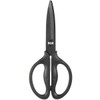 ARCHIKING Heavy Duty Kitchen Scissors, Titanium Coated All Purpose Shears