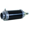 OEG Parts New Starter Compatible with Mariner 115ELPTO, 115EXLPTO, 125ELPTO,