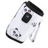 Portable Bottle Warmer Sleeve USB Milk Heat Keeper Adjustable Milk