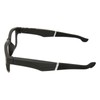 Smart Glasses Stylish Multifunction Stereo Sound Open Type Sound Eye