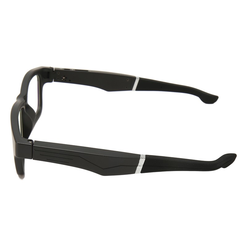 Smart Glasses Stylish Multifunction Stereo Sound Open Type Sound Eye
