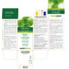 Gotu kola (Centella asiatica) herb NATURALMA | 150 g |