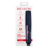 Revlon Alaciadora de Ceramica de 1" (2.54 cm) + 2