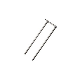 DEWALT DW7050 Extension Kit, for DW705