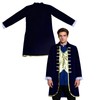 Tumao Halloween Cosplay Adult (S)