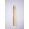 Purple Rose Supply - Small Skewers - 50 Pack