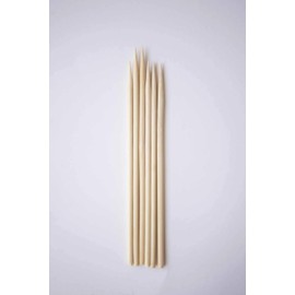 Purple Rose Supply - Small Skewers - 50 Pack