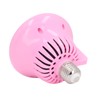 Chicken Coop Heater Lamp E27 Adjustable Temperature Overload Protect Pet