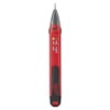 Milwaukee 2203-20 10-1000V Dual Range Voltage Detector