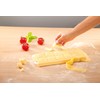 Tescoma Cookie Cutter