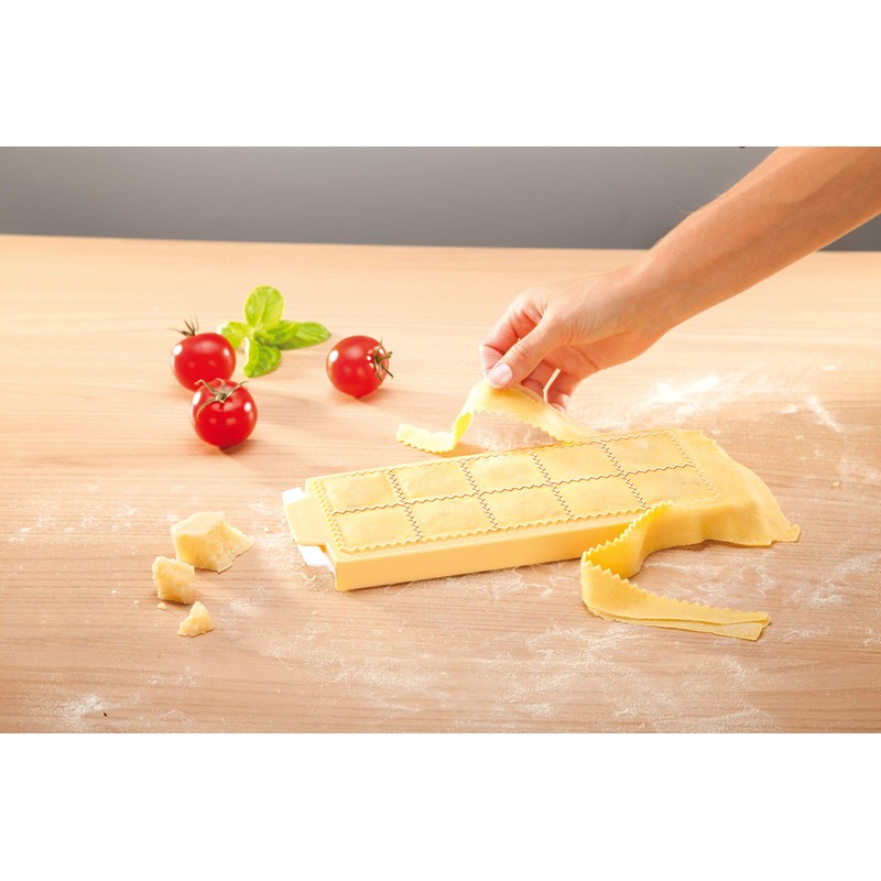 Tescoma Cookie Cutter