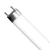 Helios 8 Pack T5 Bulb 54W Aquarium Light Bulb HO for 45" 4 ft 6500K 10000K Actinic Pink