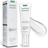 Dark Spot Remover for Face & Body – Dark Spot