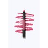 Le Marc Liquid Lip Crayon (Pink Straight)