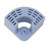 Ag+ Module Silver Ion ABS Efficient Slow Release Silver Ion