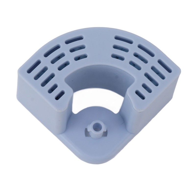 Ag+ Module Silver Ion ABS Efficient Slow Release Silver Ion