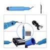 3D Printer Tool Kit, 3D Printing Accessories, 3D Printing Tools,