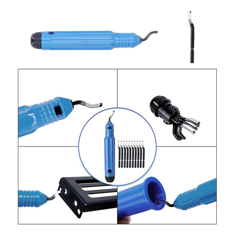 3D Printer Tool Kit, 3D Printing Accessories, 3D Printing Tools,