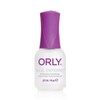 오를리네일 디펜스손톱강화영양제 18ml Orly Nail Defense Strengthening Treatment 18ml