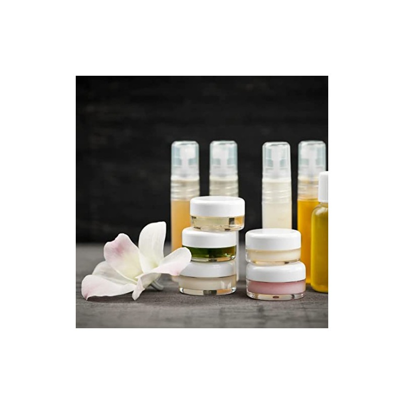 Phenonip - Preservative Used for Lotion, Cream, Lip Balm or