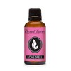 Love Spell Type - Premium Fragrance Oil - 30ml