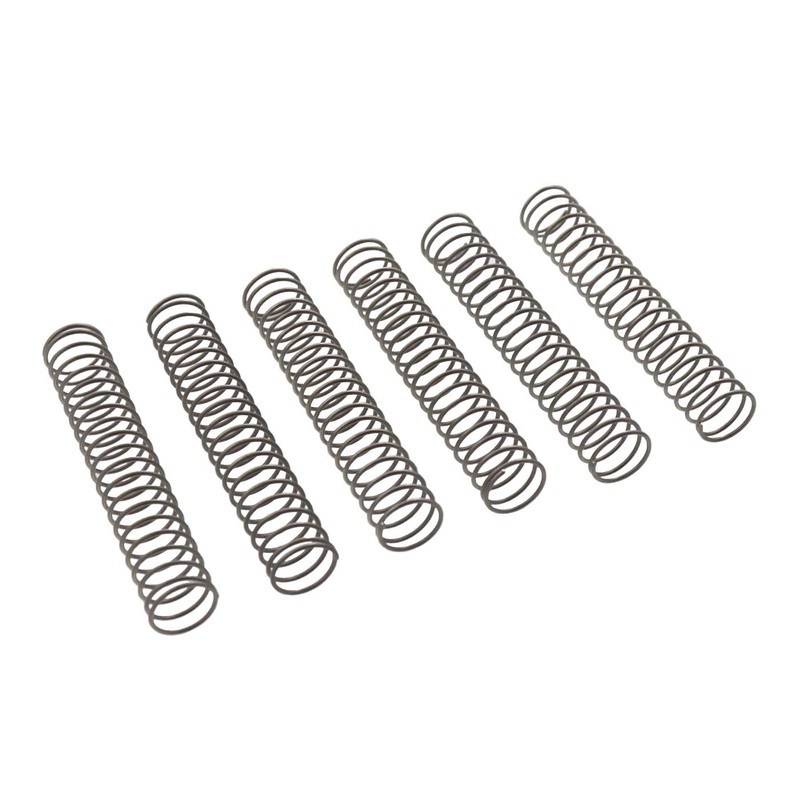 GIANT 9466#09466 - Valve Kit, Gx, 16mm