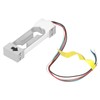 Load Cell Sensor with Cable Single Point Measuring Weight Cantilever