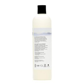 The Unscented Company, Shampoo Daily, 16.91 Fl Oz