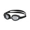 VIEW H2110 Smoke Swimming Goggles, General Use, Easy to Adjust