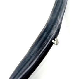 ALGOMAS® Fagor, Edesa and More Oven Seal 40 x 30 cm Codes CA7A009A5 and 5H185X