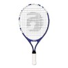 Gamma Sports Junior Tennis Racquet: Quick Kids 19 Inch Tennis