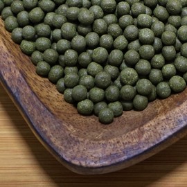 Chamdoori moringa pills 500g powder, etc. / 참두리 모링가환 500g분말 가루 등