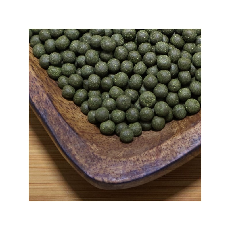 Chamdoori moringa pills 500g powder, etc. / 참두리 모링가환 500g분말