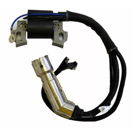 OakTen Ignition Coil for Cub MTD 165-SU 165-SUB 165-SUB-11 Replaces 951-10646 751-10646