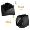 Alipis 49Cc Mini Bike Gas Tank for Stroke Engine Storage
