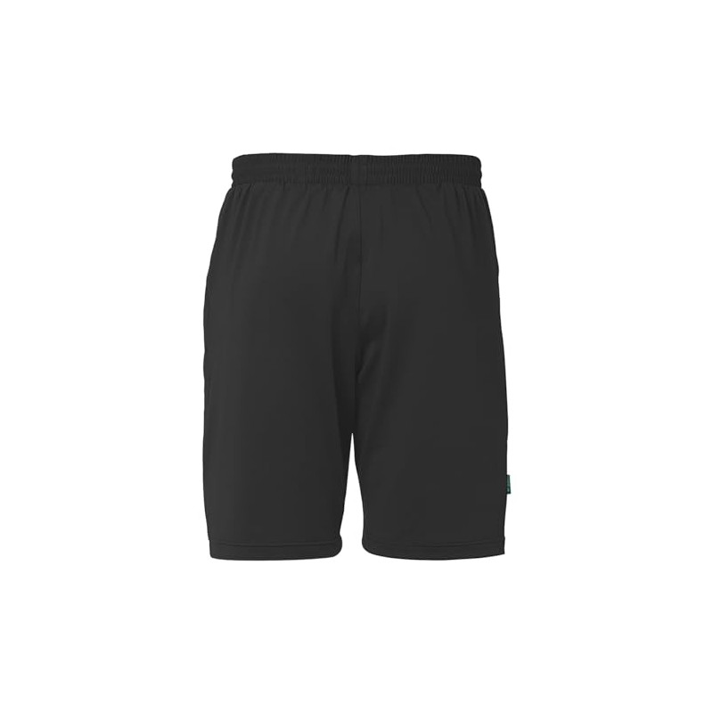 uhlsport Unisex Essential Tech Shorts