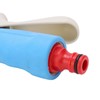 High Pressure Water Spray Gun Copper Head Watering Nozzle Car