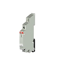 ABB E219-B