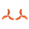 4PCS Avata 2 Propellers 3032S Quick Release Propeller Props with