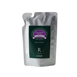 pymore cadoo repair milk 100g refill treatment white 1 bag