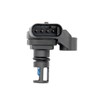 Intake Air Pressure and Temperature Sensor Replace 12681993 Fit for
