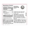 Royal Gelatin Variety Pack of 12 | 3 Box Each