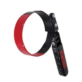 Hopkins 10622GT FloTool GRIPTECH Medium Swivel Wrench