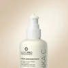Aspidpro Crema Facial Despigmentante Yanka C 30gr
