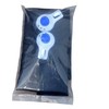Beard Catcher Bib Apron, Grooming Cape for Men | Hair