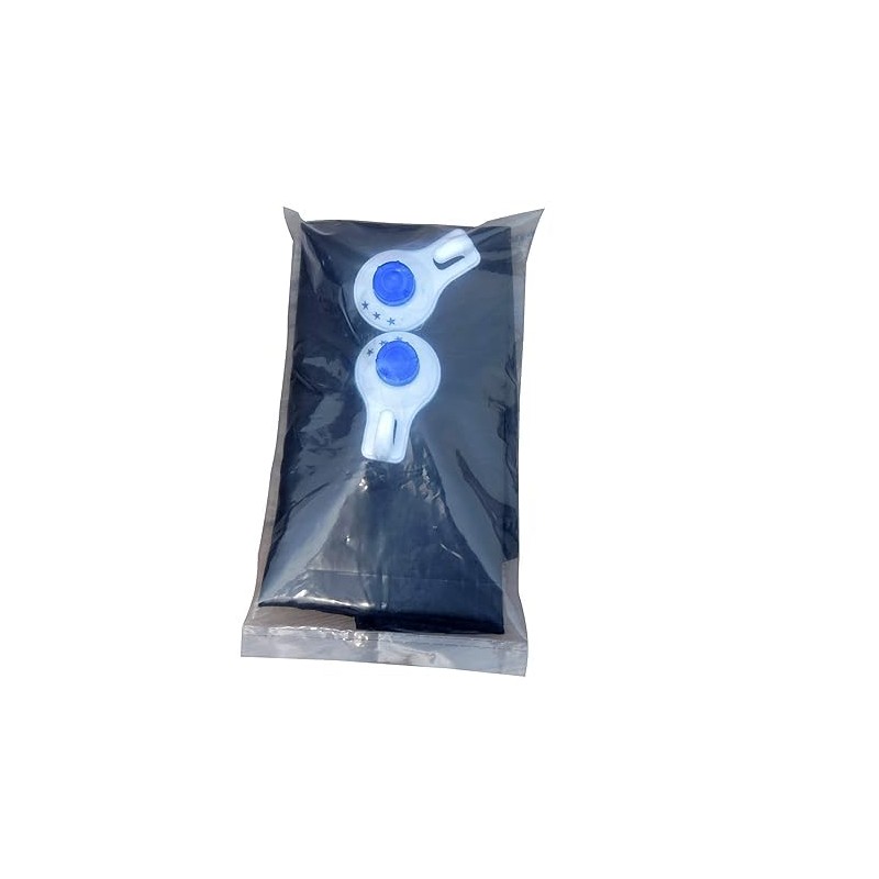 Beard Catcher Bib Apron, Grooming Cape for Men | Hair