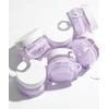 Touch Insole Pretty Filter Waterful Glow Cream